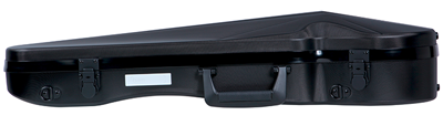op2002xlnn-2.png